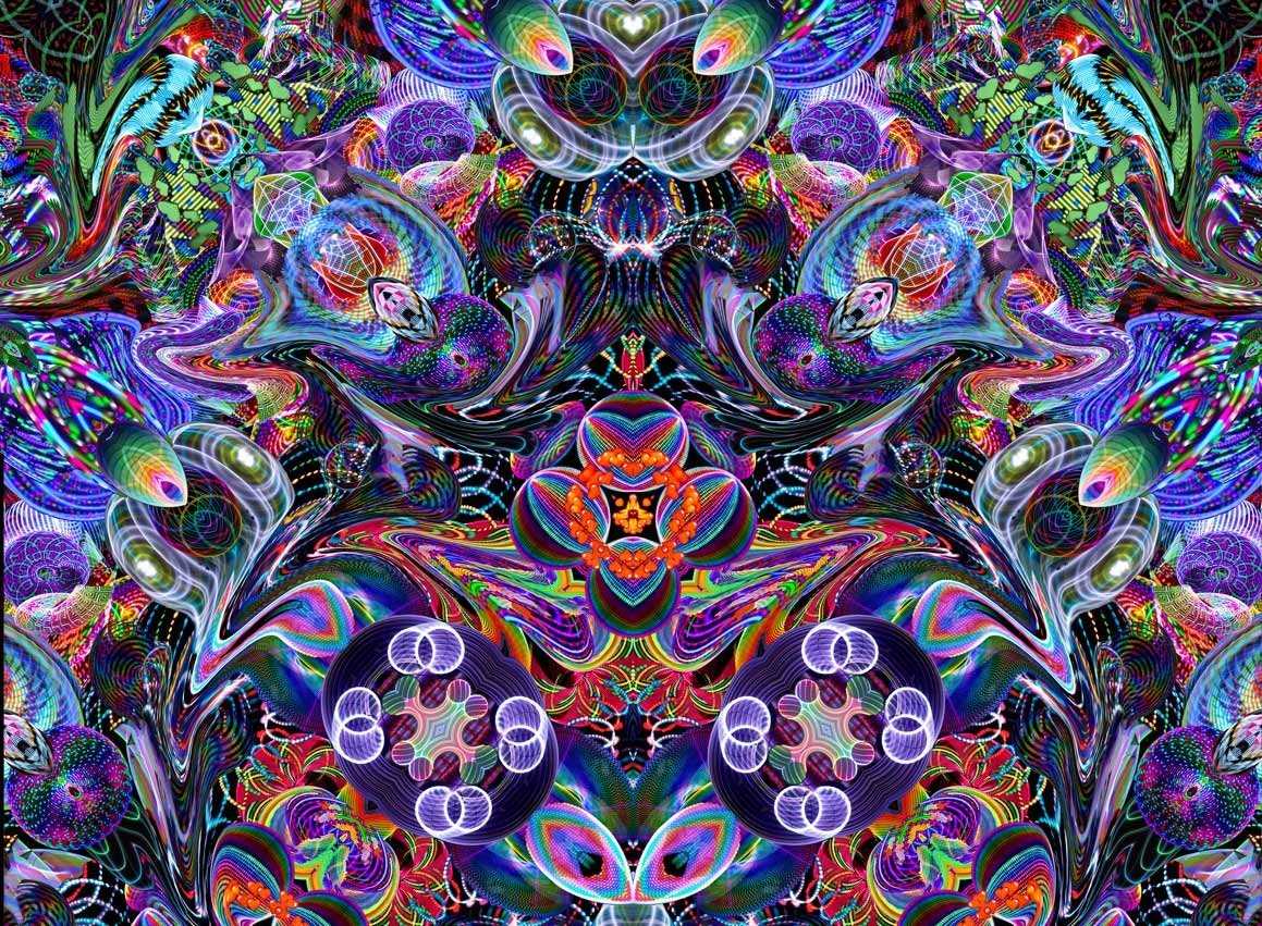 Hoop Artist Women's Fitted Dress | www.ultrapoi.com