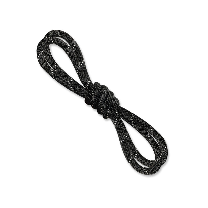 3/8" Rope (Hybrid)