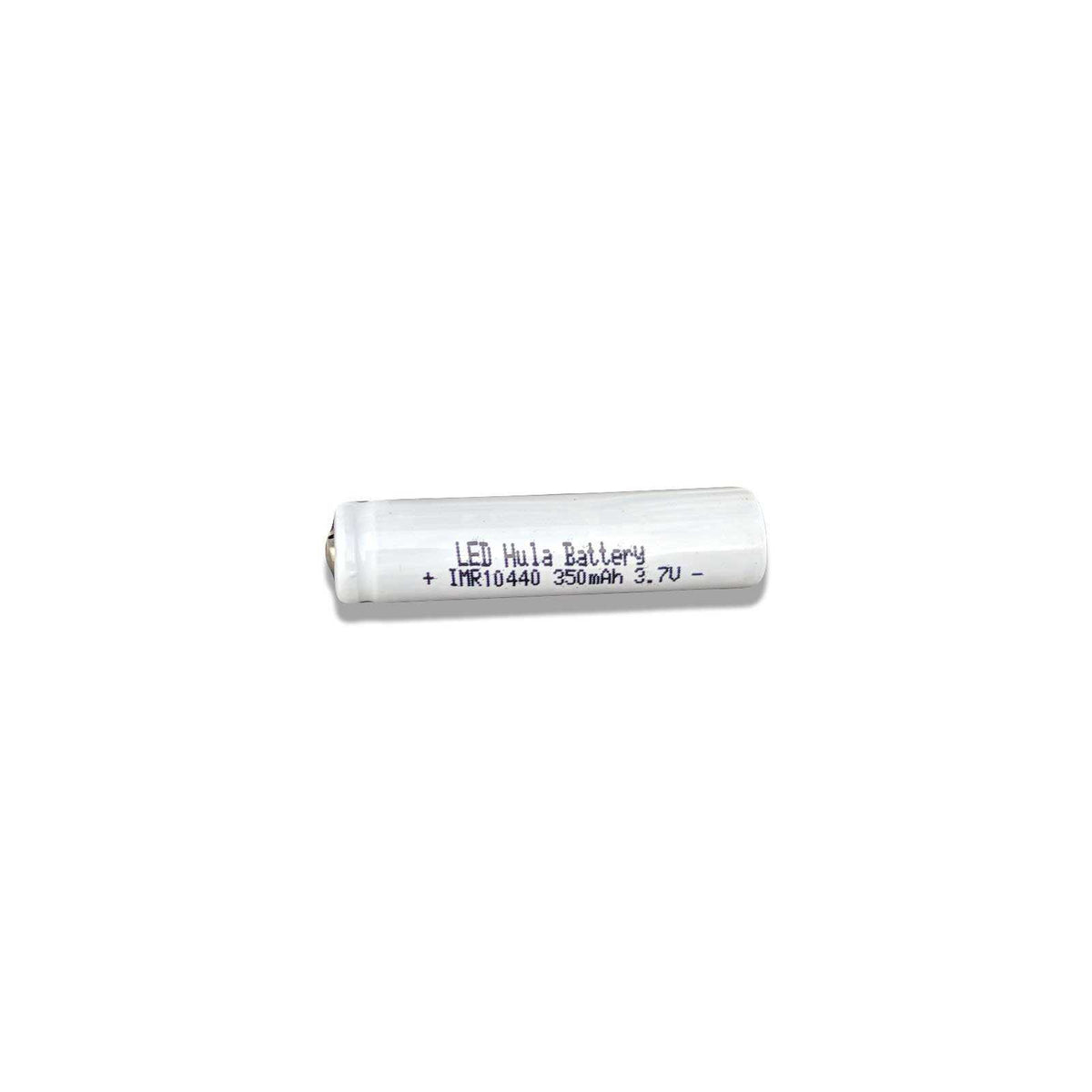 5/8 Hoop Battery (10440) | www.ultrapoi.com