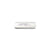 3/4 Hoop Battery (14500) | www.ultrapoi.com