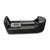 Hoop Battery Charger | www.ultrapoi.com