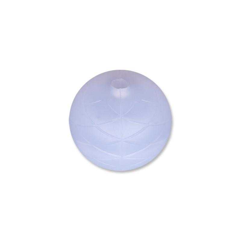UltraGrip Poi Knob (No Light) | www.ultrapoi.com