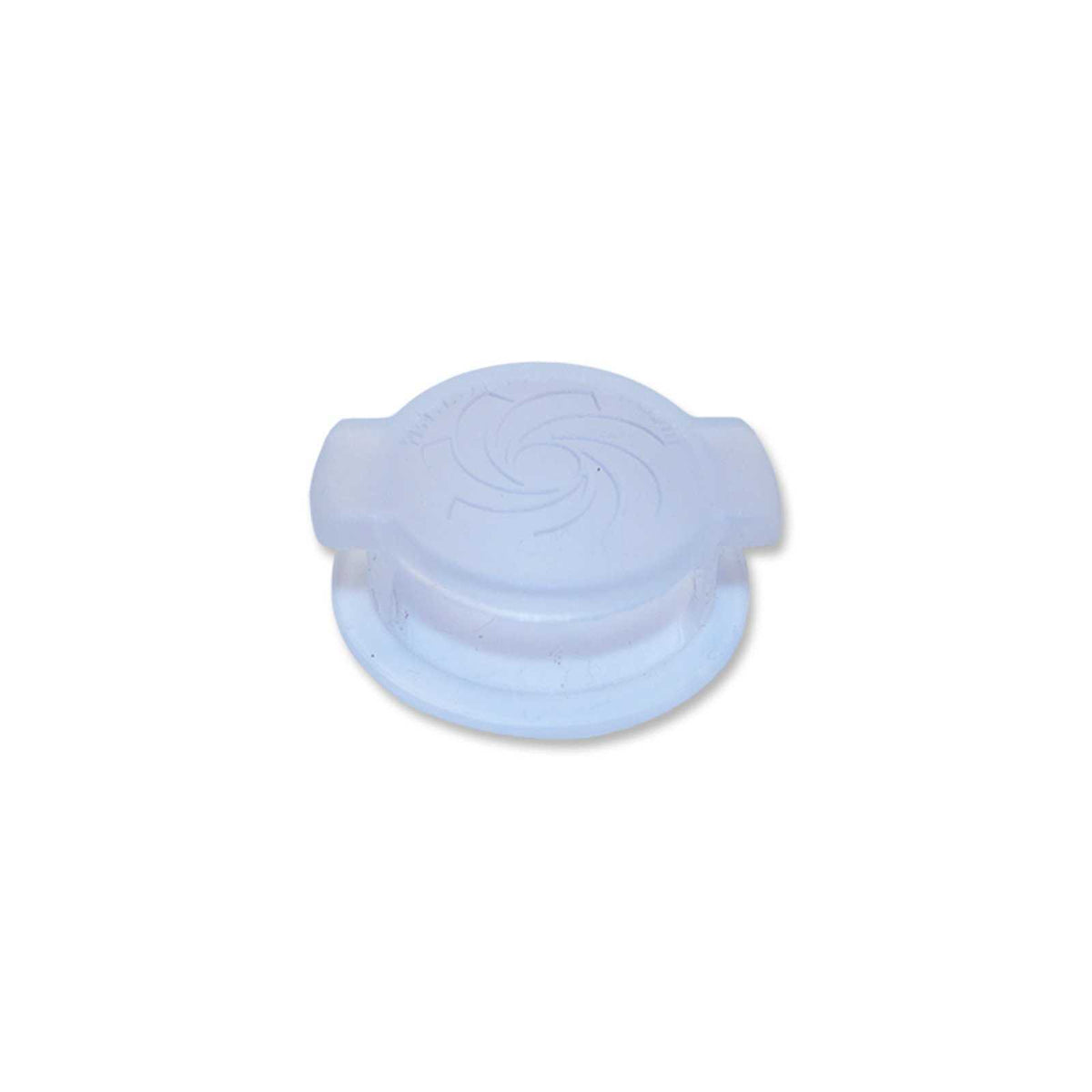 UltraKnob Cap | www.ultrapoi.com
