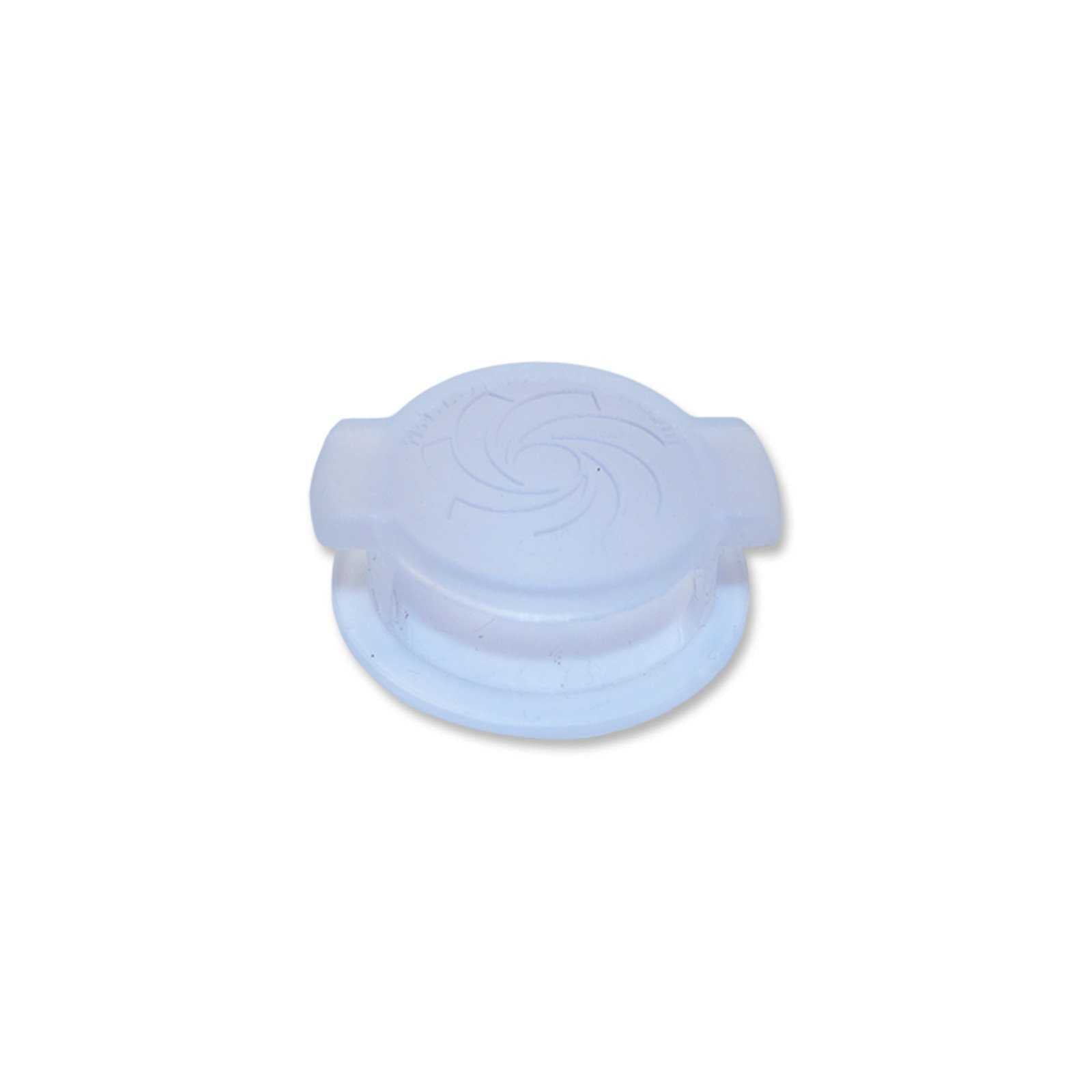 UltraKnob Cap | www.ultrapoi.com