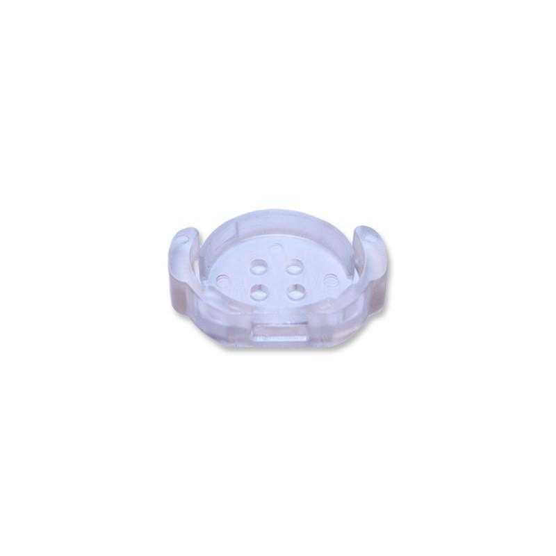 UltraKnob Insert | www.ultrapoi.com