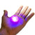 UltraKnob LED Handle (Individual) | www.ultrapoi.com