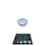 UltraKnob LED Insert (Individual) | www.ultrapoi.com