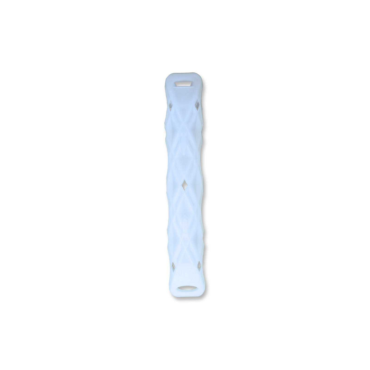 Helix Case - Soft Protective Ultralight Case | www.ultrapoi.com