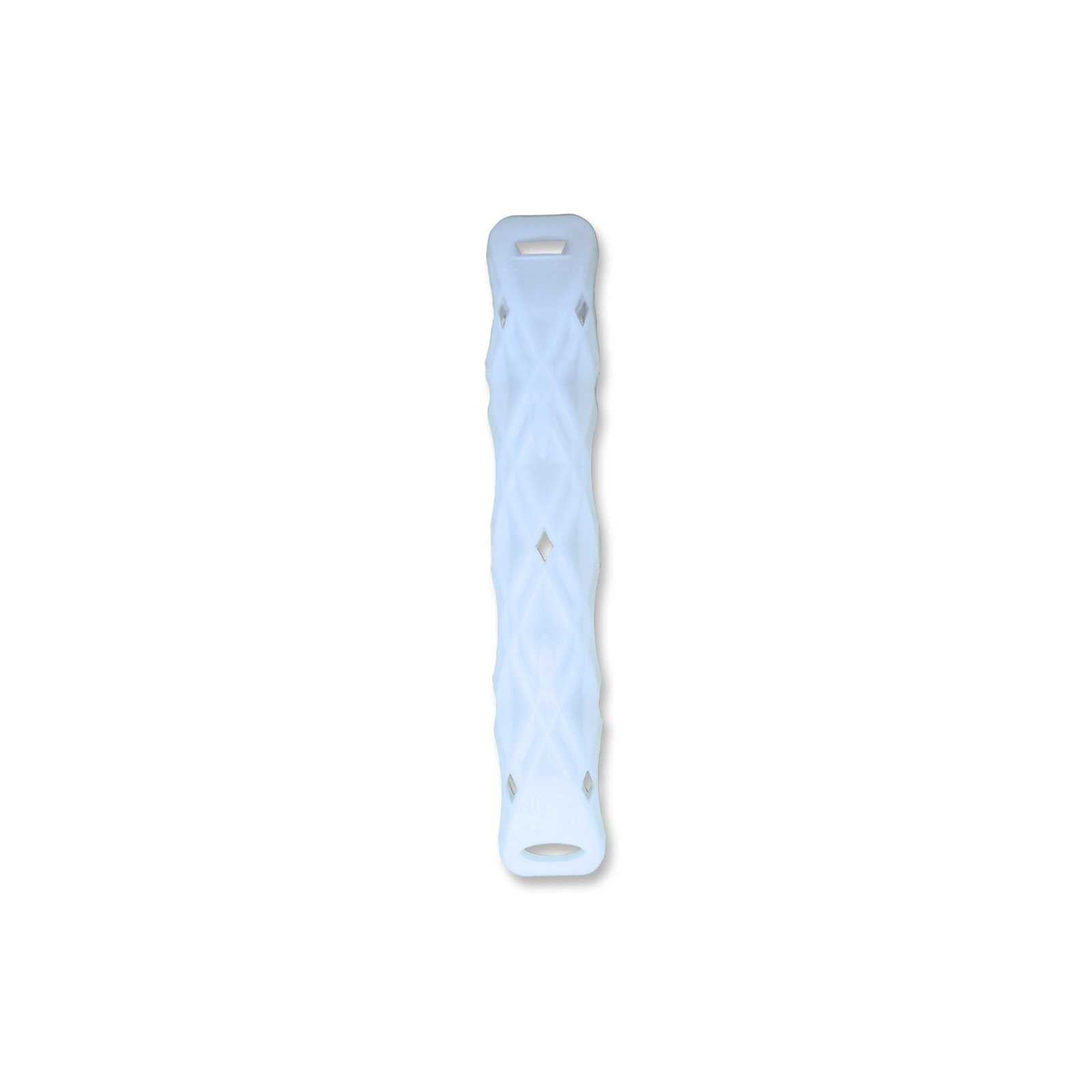 Helix Case - Soft Protective Ultralight Case | www.ultrapoi.com