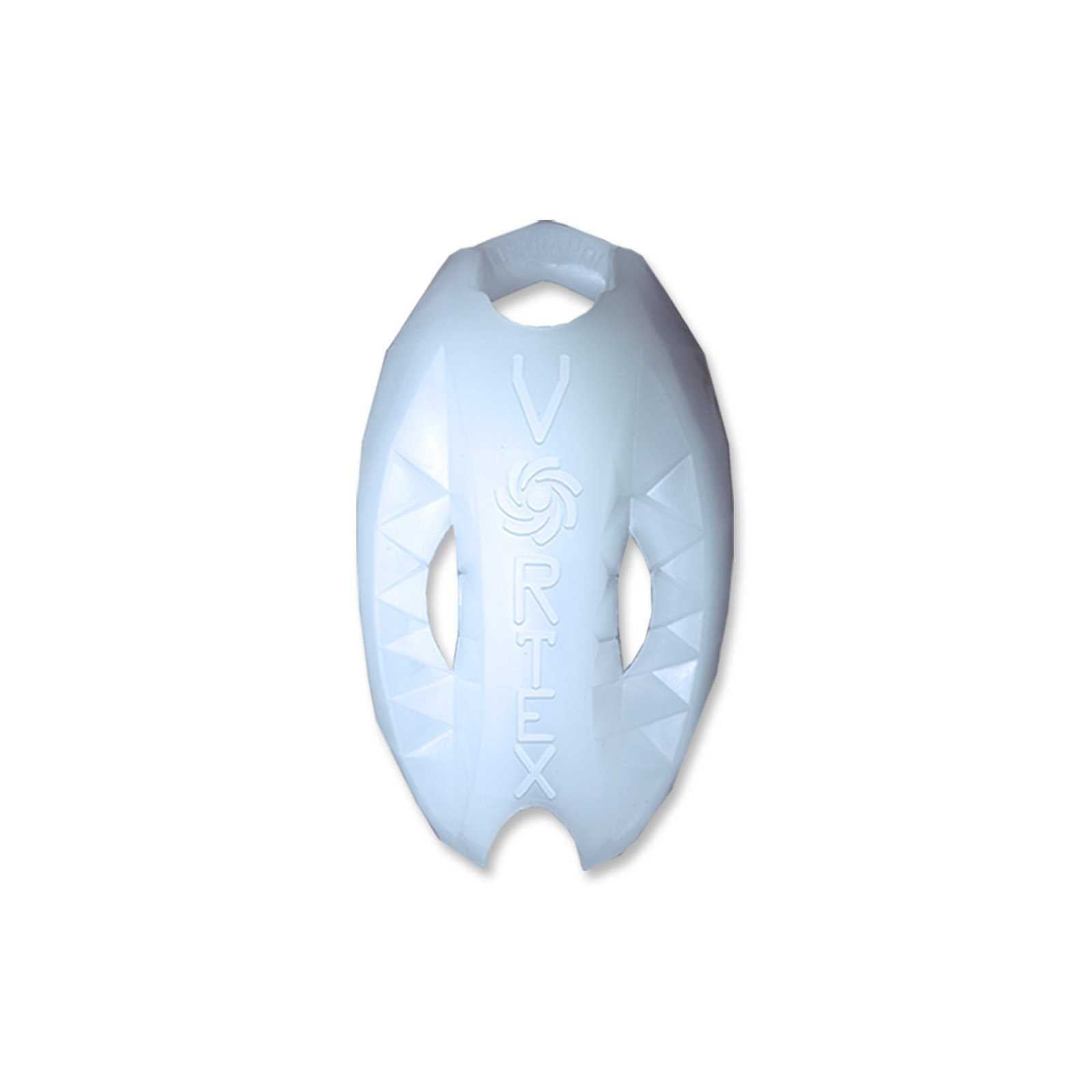 Vortex Case - Soft Protective UltraPoi Case | www.ultrapoi.com