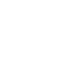 Instagram Overlay Icon